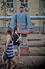 IMG_7012-1