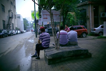 IMG_6991-2-1