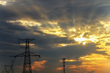 IMG_0623.jpg