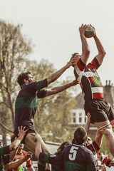 IMG_5609.jpg