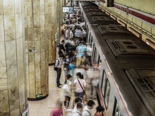 CF000118