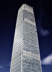 CF000078