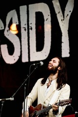 IMG_0792-2