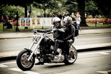 IMG_1384-3
