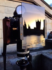 Reflection