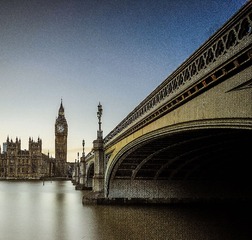 Big Ben