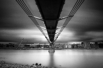 Millennium Bridge
