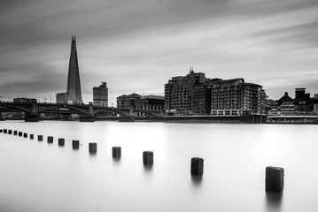 River Thames