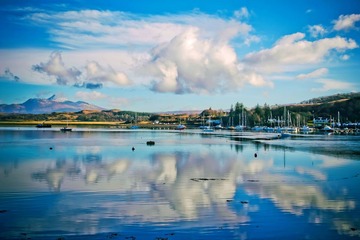 Oban1