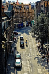 IMG_1839-3-1