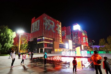 IMG_2340-2-1