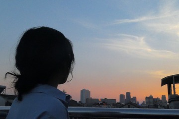 0D3DA51B-382D-446D-8F12-D9FC00BA09E9/L0/001