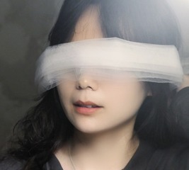 0077EF12-8337-405B-80D8-38714CD60118/L0/001