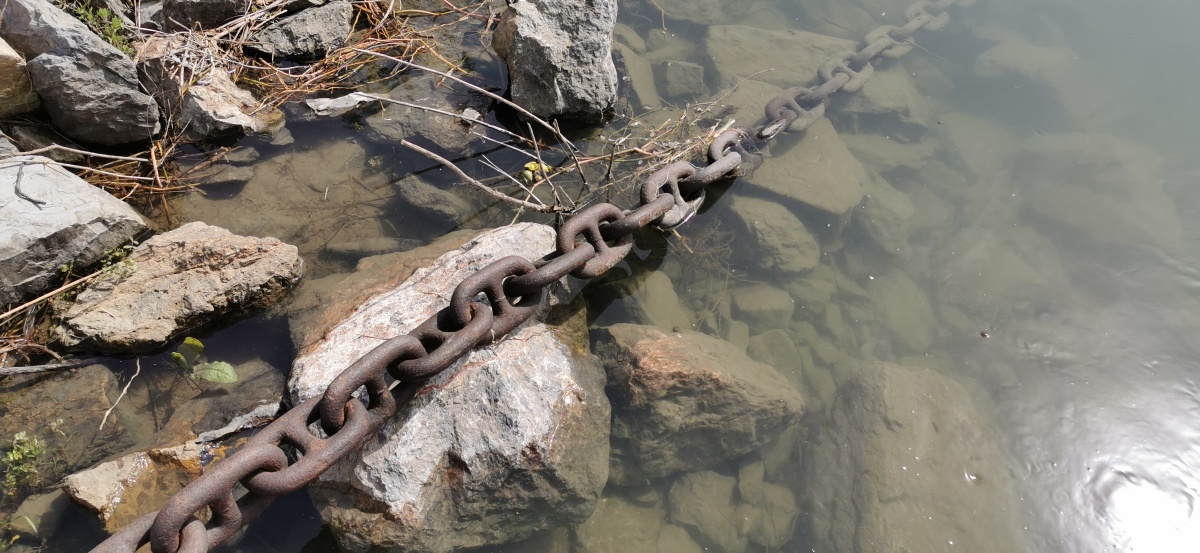 铁锁链 - 搜索一下 - 图虫