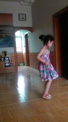 IMAG0061