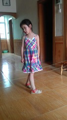 IMAG0091