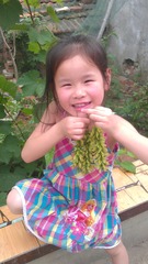 IMAG0053