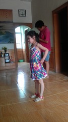 IMAG0066