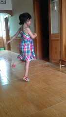 IMAG0077