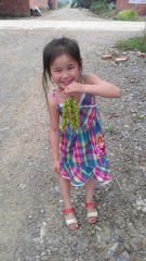 IMAG0051