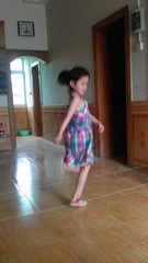 IMAG0064