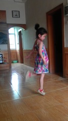 IMAG0062