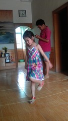 IMAG0068