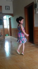 IMAG0063