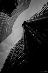 L1003261