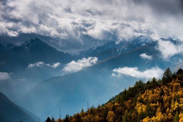 _DSC0827