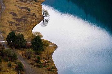 _DSC9203