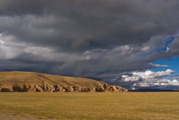 L1004496