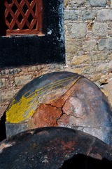 L1004797