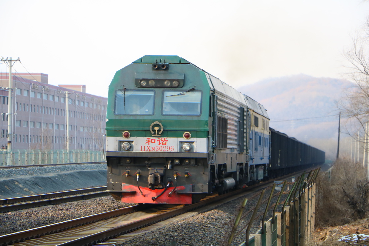 和谐n3 0296大列附带乌克兰0323