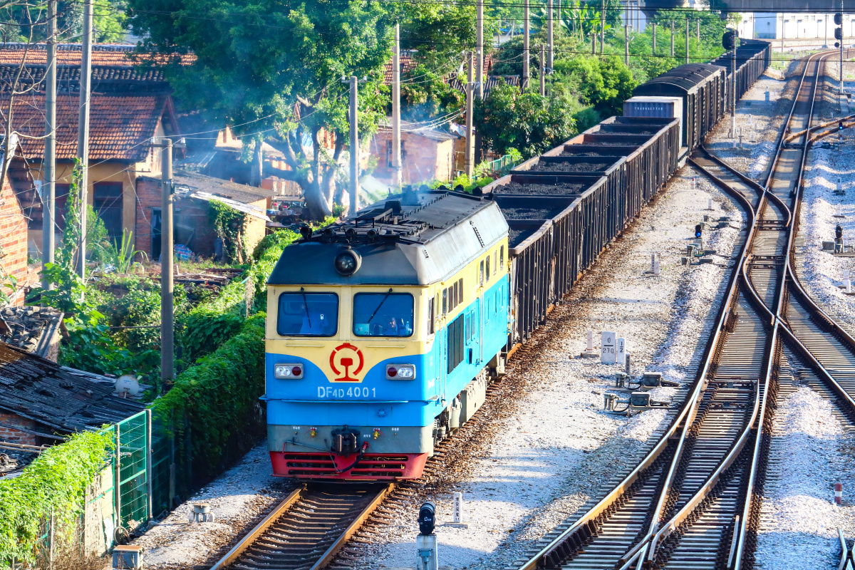 1号乌克兰df4d4001