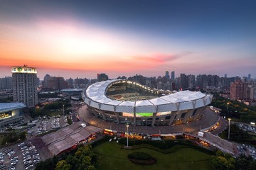 皇马之夜
