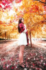tina_04