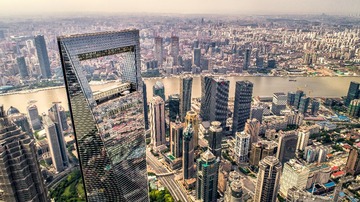towers-2