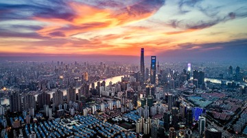 DJI fire shanghai-2