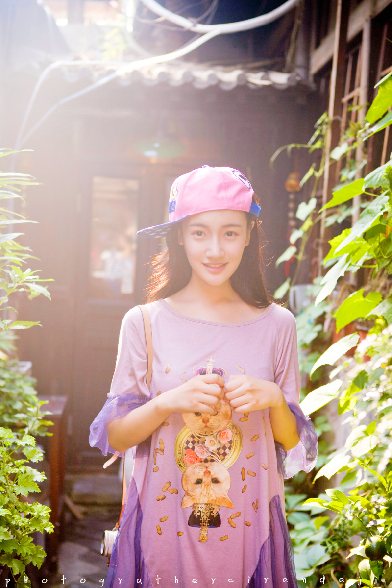 暖- 次仁德吉 - 图虫网 - 优质摄影师交流社区