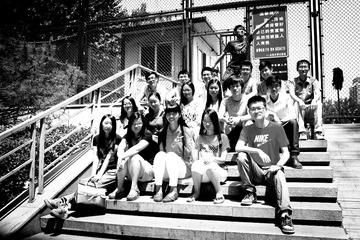_MG_9069(2)
