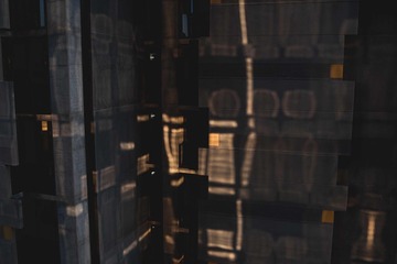 001