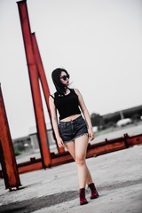 001