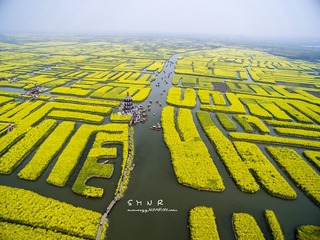 DJI_0013_