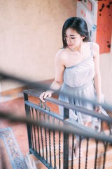 _HKS4897