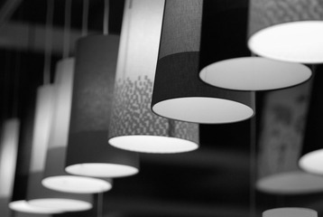 light