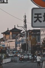 89703