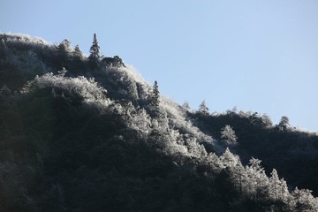 春雪二