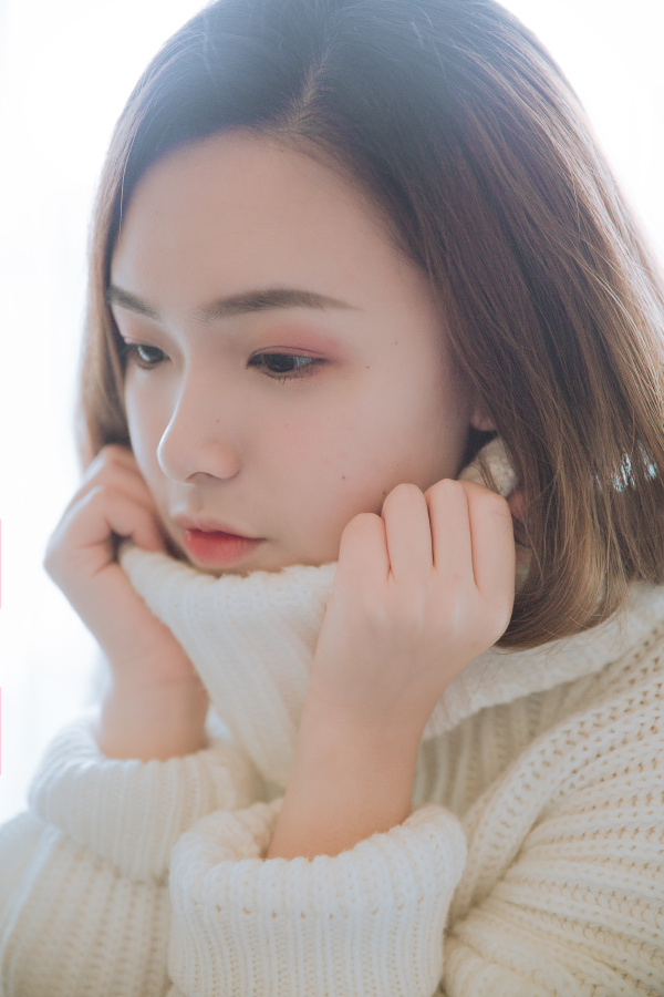 杨咩咩isyang的最新作品