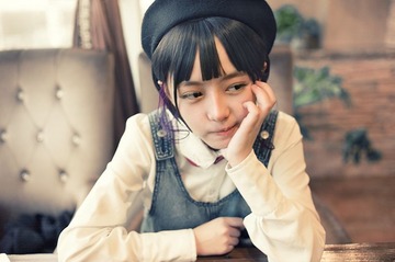 L1000325_usm_lab